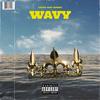 WAVY (Explicit) - Cay-So&NXNDO