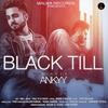 Black Till - Ankyy&Bali