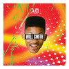 WILL SMITH (Explicit) - AD