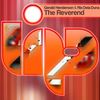 The Reverend (Original Mix) - Gerald Henderson&Rio Dela Duna