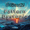 Pattern Dystopia - Gruv42