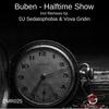 Halftime Show (Vova Gridin Remix) - Buben&Vova Gridin