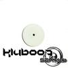 Center Stage (Original Mix) - OTB