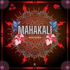 Mahakali - Mayank