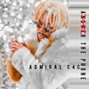 Answer The Phone - Admiral C4C