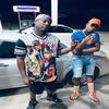 The Movement(feat. King South) (Explicit) - Flict Ferrari&King South
