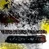 Neuro Monk (Original Mix) - Transerfing Project