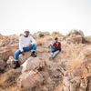 Cold Day in Hell (Explicit) - Yazee&Blaze km