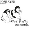 Mulholland Drive (Original Mix) - Jose Ayén