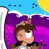 Kid Uzi Perk - Kid Lucilfer