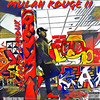 High Class (Explicit) - Socorro LeRoux&Bobbie Denims