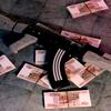 Commas > Clout(feat. Castorr & Oshirecklessxx) (Explicit) - compasión beatz&Castorr&Oshirecklessxx