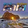 Nain(feat. Mista G916) (Explicit) - Slim Swagga&Mista G916