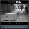 The Box(feat. Raz Simone, Fatal Lucciauno, Grynch, Gifted Gab, Romaro Franceswa & Ryan Caraveo) (Explicit) - Anthony Danza&Raz Simone&Fatal Lucciauno&Grynch&Gifted Gab&Romaro Franceswa&Ryan Caraveo