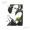 Party Girls (Original Mix) - Giuseppe Cennamo