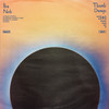 Groove Theory (Explicit) - Dave B.&Da-P&Sun