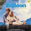 Sukoon - Vipin Foji&Mavi Dadriwala