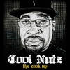 Ain't A Game(Feat. Maniac Lok & DJ Fatboy) (Explicit) - Cool Nutz&maniac lok&DJ Fatboy