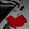 This Fight - Rockburn