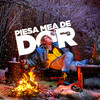 Piesa mea de dor - What's Up&Marius Ivancea&Gabriel Istrate&Adrian Klein