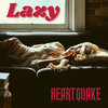 Lazy - HeartQuake&Jani Kuoppamaa&Rami Kangas