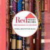 Westside Coastal Tribal Didgeridoo (Original Mix) - Paul Ecstatic Tribal Dance Project
