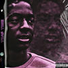 Smoke (Explicit) - Aspa T.rem&Moonboy&Quinton XVI