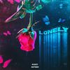 Lonely - KUZZY&Notren