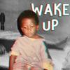 Wake Up ( - Dahni&The Saforos (Of Confessions Of A PK)