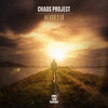 Never 2 L8 - Chaos Project