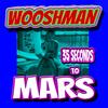 New World - Wooshman