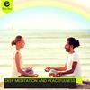Calling My Mind - Jack Tindall