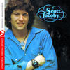 Mr. Pilot Take Me Home - Scott Jacoby