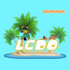 LCDO. - DruppyMan