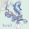 Sloppy Drunk - Rollercoaster