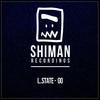 Go (Original Mix) - L.State