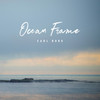 Ocean Frame - Carl Borg