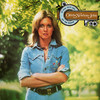 I Love You, I Honestly Love You - Olivia Newton John