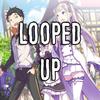 Re Zero(Looped Up)(feat. Aerial Ace & Ham Sandwich) (Explicit) - Politicess&Aerial Ace&Ham Sandwich