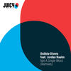 Not A Single Word (Paige Remix) - Robbie Rivera&Jordan Kaahn
