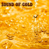 Sound of Gold - Hireneus