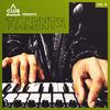 Welcome To My House (Jerry Ropero Remix) - Christian Laute&Deebiza&Funk 78