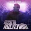 Mister Trumpet (Original Version) - Dustin Rocksville