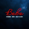 Bebe - Stessie&Jefe&Dgoan Jivni