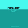 Aviary (Original Mix) - Broxart