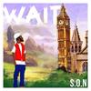Wait - S.O.N