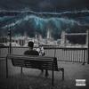 Wave Life Intro (Explicit) - YS wave