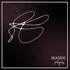 Seaside (SON1C & Studio Deep Remix) - LiVAiL&Studio Deep&SON1C