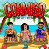 CONMIGO (Explicit) - Freshefe&Yxxng Ace