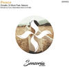 Peace (Massimiliano Bosco Dj & DBiz Remix) - Zonatto&Di Mora&Natune&Massimiliano Bosco Dj&Dbiz